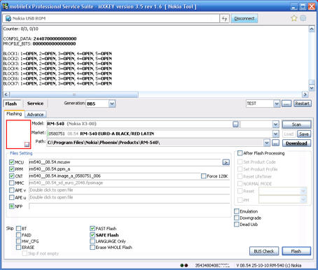 Jmicron Jmb36x Ide Drivers For Mac