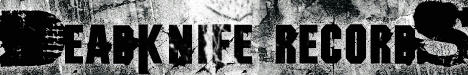 Deadknife Records