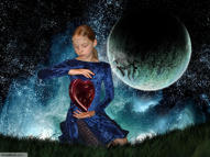 Unlimited Free Image and File Hosting at MediaFire