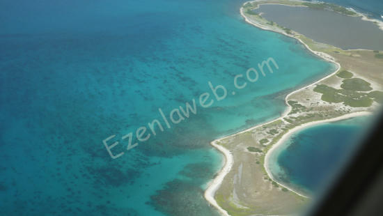 Los Roques
