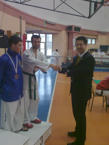 Open Buccinasco