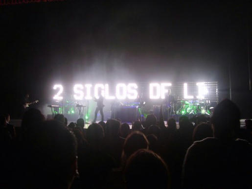 Unlimited Free Image and File Hosting at MediaFire