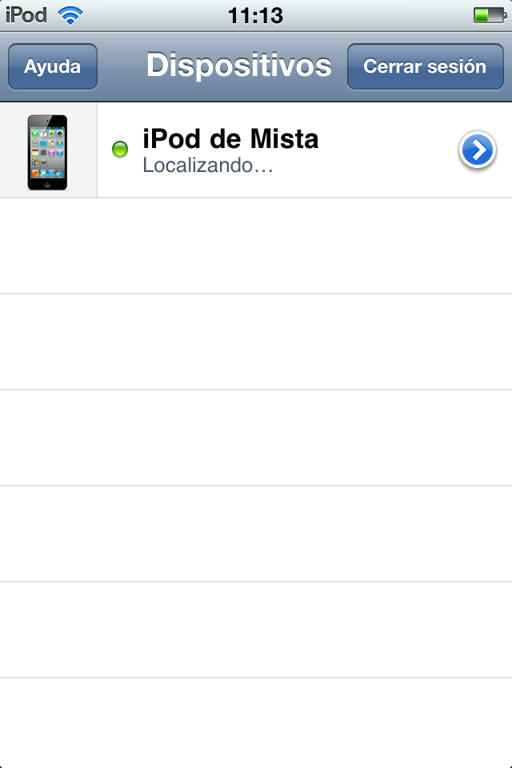 App Store App Store