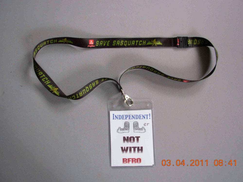 0730a3d73cfb458d7f13695a35b4308cca8febc7ff19600780b8913dd0035ba36g.jpg