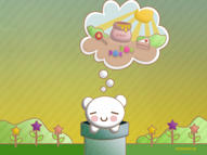 Unlimited Free Image and File Hosting at MediaFire