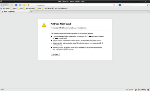 Unlimited Free Image and File Hosting at MediaFire