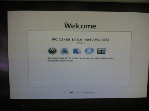Unlimited Free Image and File Hosting at MediaFire