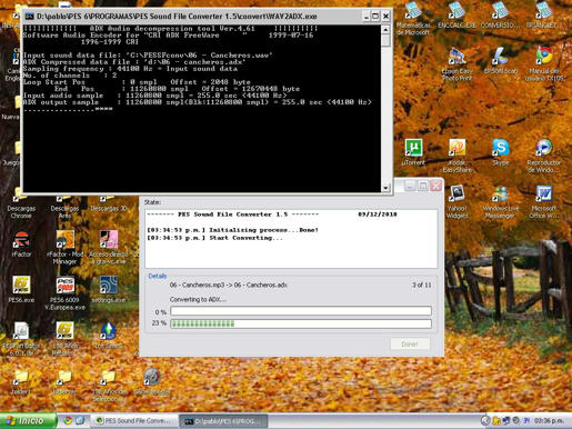 [Imagen: 07b6015dd6951594ba13fbdb4f5499f146885c6a...e2104g.jpg]