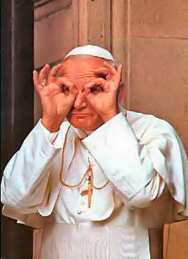 Er Papa