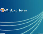 Unlimited Free Image and File Hosting at MediaFire