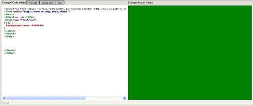 Unlimited Free Image and File Hosting at MediaFire