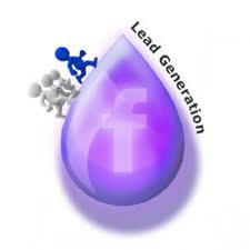 Lead Generation Ideas