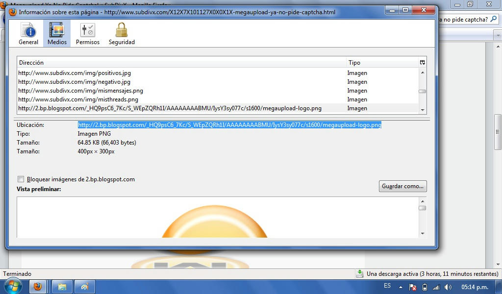 por que megaupload sin captcha por que megaupload sin captcha