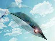 Unlimited Free Image and File Hosting at MediaFire