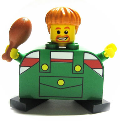 http://www.mediafire.com/imgbnc.php/087a5e6e855f869de6922ce58fa81f784g.jpg