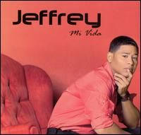 Jeffrey -  MediaFire