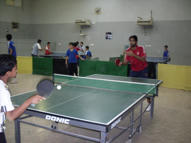 ������ ����� ����� ����� ������ ����� �������!! 