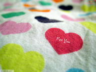 Unlimited Free Image and File Hosting at MediaFire