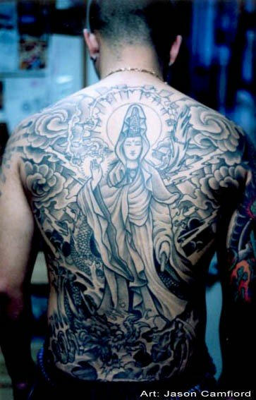 diseños diseños