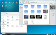 Unlimited Free Image and File Hosting at MediaFire