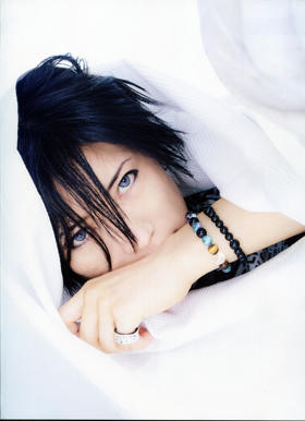 Unlimited Free Image and File Hosting at MediaFire