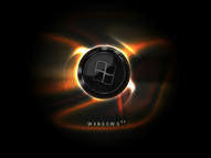 Unlimited Free Image and File Hosting at MediaFire