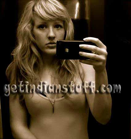 Ellie Goulding - Lights (2010) » GetIndianStuff.com - Movies, Music ...