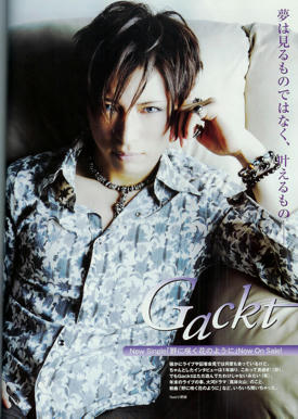 Unlimited Free Image and File Hosting at MediaFire