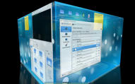 Unlimited Free Image and File Hosting at MediaFire