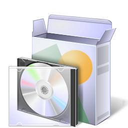 Descripción: http://i1191.photobucket.com/albums/z463/wormito/Instalar.png