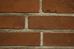 photo image of cimako 135mm lens on canon eos 550d