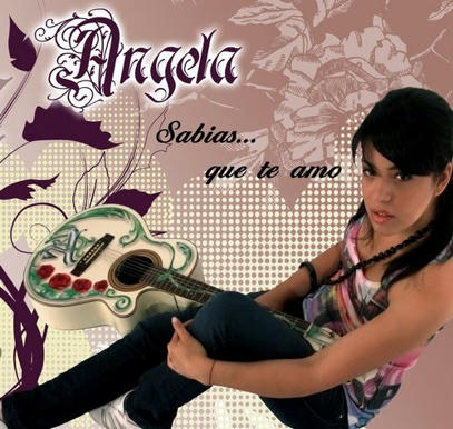 Angela Leiva - MediaFire