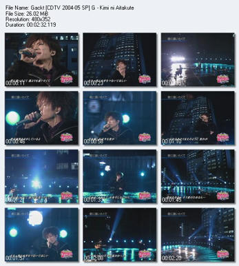 Unlimited Free Image and File Hosting at MediaFire