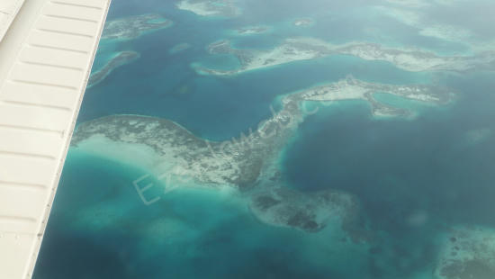 Los Roques