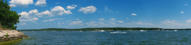 grove oklahoma grand lake