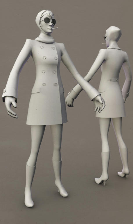 0bb6a4f108689d1cb0c11ba801b867d3742e82f2db0410d9a08b855ccb267cb86g.jpg