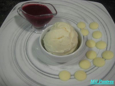 Postres deliciosos Postres deliciosos