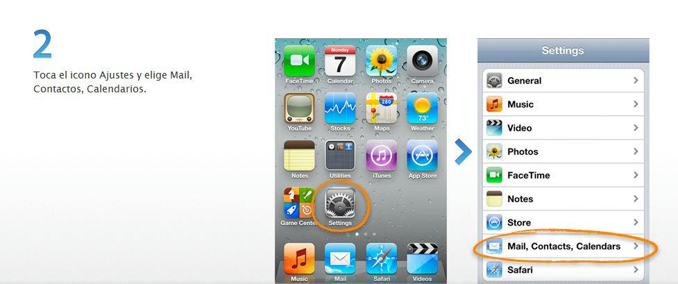 App Store App Store