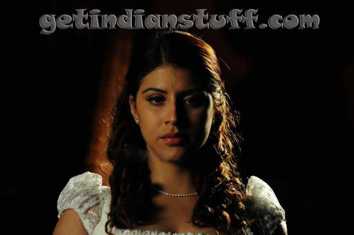 In Ghost House Inn[2010]