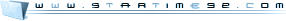 -·~¹'°¨°'¹i|? لتعلم قواعد اللغة الإنجليزية بالنطق?|i¹'°¨°'¹~·-