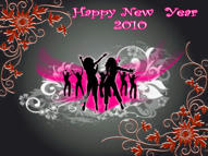 Unlimited Free Image and File Hosting at MediaFire