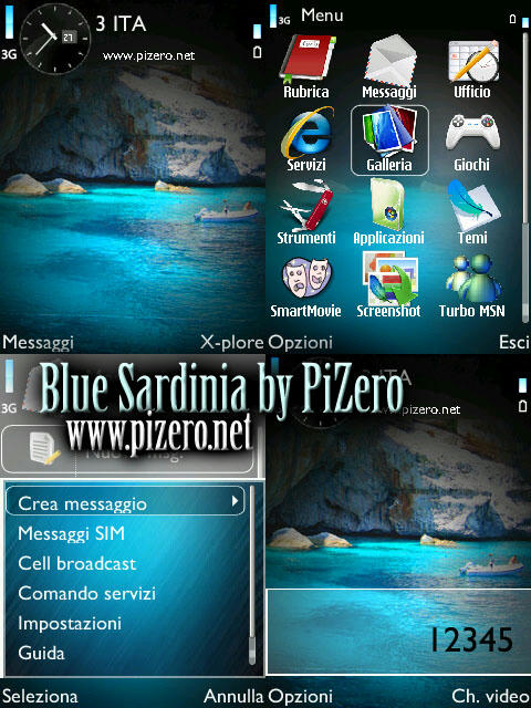 0c4ad52378c7f5e238a066bebb5ed92d6g.jpg