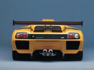 Unlimited Free Image and File Hosting at MediaFire