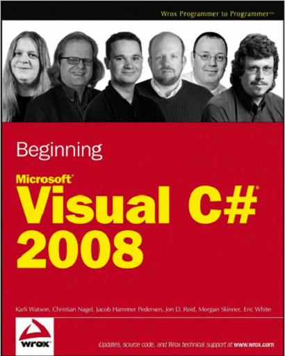 0c57e2addb24ee44bb0481f8dbd3ea91ac0dde46f93eef4bbdf15251fa47f5a36g.jpg