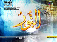 Unlimited Free Image and File Hosting at MediaFire