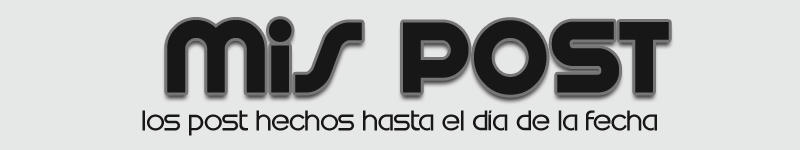 Funcionamiento de un motor Funcionamiento de un motor