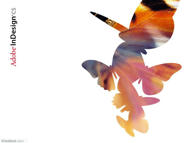 Unlimited Free Image and File Hosting at MediaFire