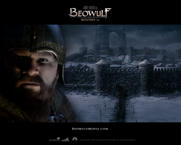 Unlimited Free Image and File Hosting at MediaFire