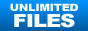 Unlimited Free Image and File Hosting at MediaFire