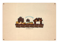 Unlimited Free Image and File Hosting at MediaFire